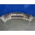 Paragolpes Delantero para Ford S-Max (Ca1)