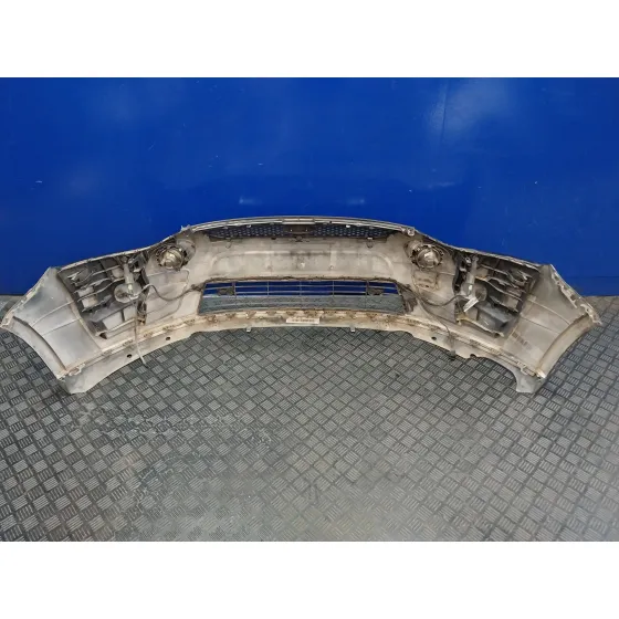 Paragolpes Delantero para Ford S-Max (Ca1)