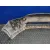 Paragolpes Delantero para Ford S-Max (Ca1)