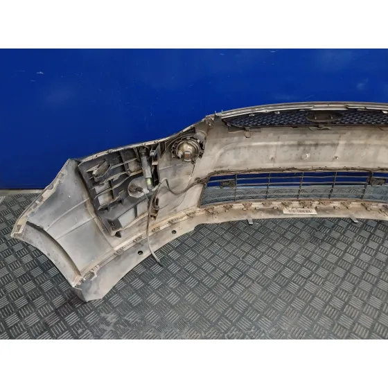 Paragolpes Delantero para Ford S-Max (Ca1)
