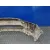 Paragolpes Delantero para Ford S-Max (Ca1)