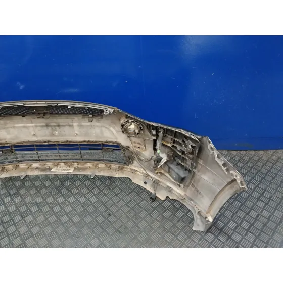Paragolpes Delantero para Ford S-Max (Ca1)