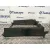 Calandra Delantera De Radiador para Dacia Sandero