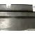 Calandra Delantera De Radiador para Dacia Sandero
