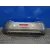 Paragolpes Trasero para Peugeot 208