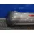 Paragolpes Trasero para Peugeot 208