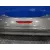 Paragolpes Trasero para Peugeot 208