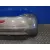 Paragolpes Trasero para Peugeot 208