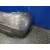Paragolpes Trasero para Peugeot 208