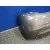 Paragolpes Trasero para Peugeot 208