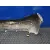Paragolpes Trasero para Peugeot 208