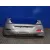 Paragolpes Trasero para Hyundai I20