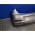 Paragolpes Trasero para Hyundai I20