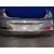 Paragolpes Trasero para Hyundai I20
