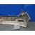 Paragolpes Trasero para Hyundai I20