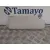 Parasol Izquierdo para Volkswagen Golf V Berlina (1K1)
