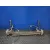 Puente Trasero para Hyundai Atos (Mx)