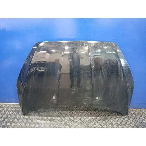 Capot para Ford Focus (2014-2018)