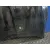 Capot para Ford Focus (2014-2018)