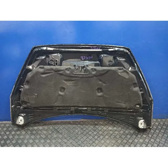 Capot para Ford Focus (2014-2018)