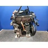 Motor Completo para Volkswagen Golf Iv Berlina (1J1)