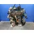 Motor Completo para Volkswagen Golf Iv Berlina (1J1)