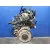 Motor Completo para Volkswagen Golf Iv Berlina (1J1)