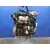 Motor Completo para Volkswagen Golf Iv Berlina (1J1)