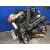 Motor Completo para Volkswagen Golf Iv Berlina (1J1)