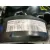 Motor Completo para Volkswagen Golf Iv Berlina (1J1)
