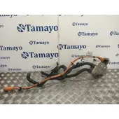 Intercambiador para Volkswagen Golf Vii Variant (Ba5, Bv5)