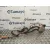 Intercambiador para Volkswagen Golf Vii Variant (Ba5, Bv5)