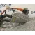 Intercambiador para Volkswagen Golf Vii Variant (Ba5, Bv5)
