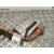 Intercambiador para Volkswagen Golf Vii Variant (Ba5, Bv5)