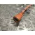 Intercambiador para Volkswagen Golf Vii Variant (Ba5, Bv5)