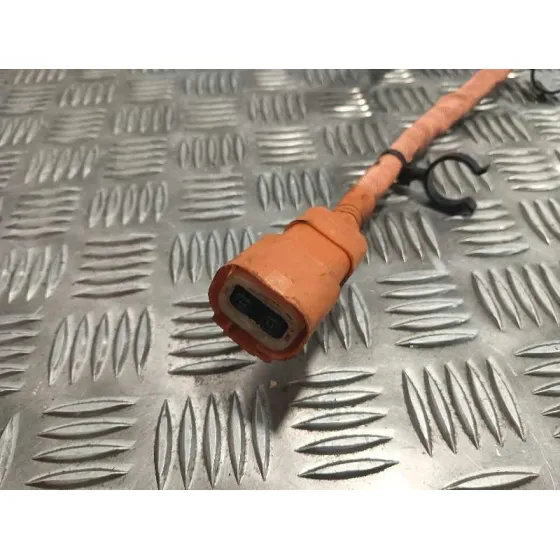 Intercambiador para Volkswagen Golf Vii Variant (Ba5, Bv5)