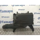 Carcasa Filtro Aire para Mercedes-Benz Vito Kasten (639)