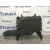 Carcasa Filtro Aire para Mercedes-Benz Vito Kasten (639)