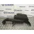 Carcasa Filtro Aire para Mercedes-Benz Vito Kasten (639)