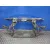Panel Frontal para Bmw X3 (E83)