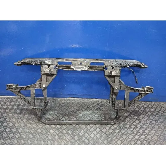 Panel Frontal para Bmw X3 (E83)