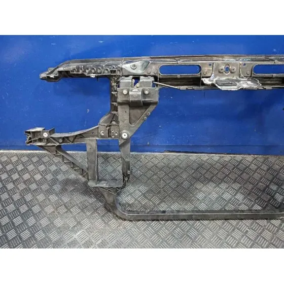 Panel Frontal para Bmw X3 (E83)