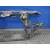 Panel Frontal para Bmw X3 (E83)