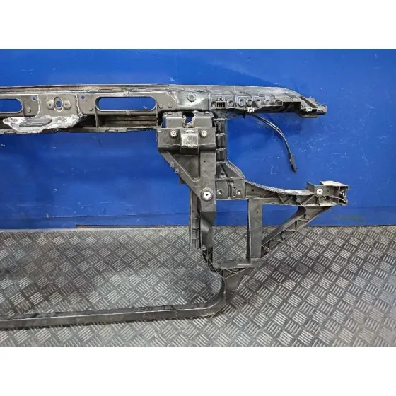 Panel Frontal para Bmw X3 (E83)