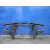 Panel Frontal para Bmw X3 (E83)