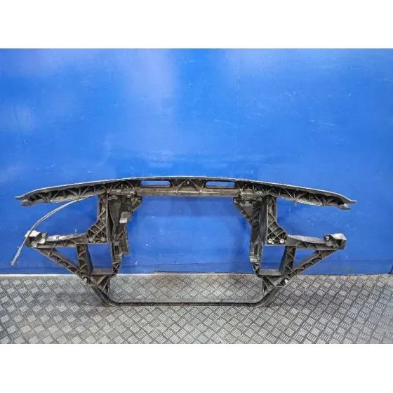Panel Frontal para Bmw X3 (E83)