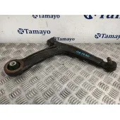 Brazo Suspension Inferior Delantero Derecho para Fiat 500 (312)