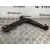 Brazo Suspension Inferior Delantero Derecho para Fiat 500 (312)
