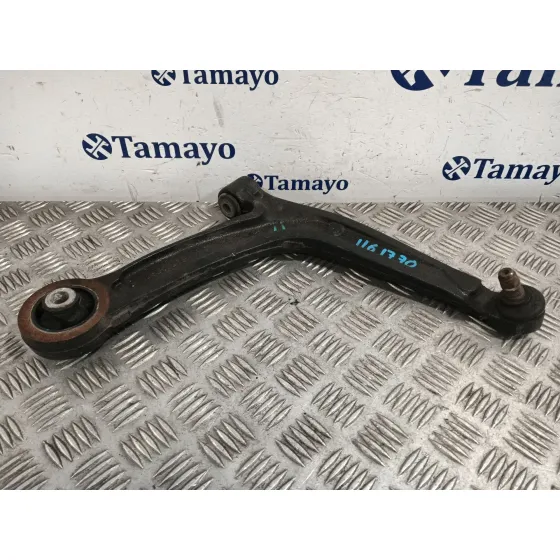 Brazo Suspension Inferior Delantero Derecho para Fiat 500 (312)