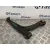 Brazo Suspension Inferior Delantero Derecho para Fiat 500 (312)